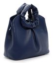 SURI FREY SFY TechBag Shopper Navy SURI FREY SFY TechBag Shopper Navy