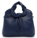 SURI FREY SFY TechBag Shopper Navy SURI FREY SFY TechBag Shopper Navy