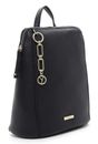 SURI FREY Ginny Backpack Navy SURI FREY Ginny Backpack Navy