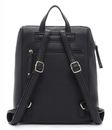 SURI FREY Ginny Backpack Navy SURI FREY Ginny Backpack Navy