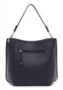SURI FREY Ginny Shoulder Bag Navy SURI FREY Ginny Shoulder Bag Navy