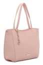 SURI FREY Ginny Shopper Rose SURI FREY Ginny Shopper Rose