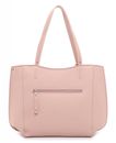 SURI FREY Ginny Shopper Rose SURI FREY Ginny Shopper Rose