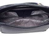 SURI FREY Ginny Crossbody Bag Navy SURI FREY Ginny Crossbody Bag Navy