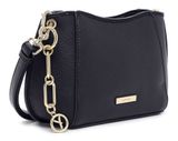 SURI FREY Ginny Crossbody Bag Navy SURI FREY Ginny Crossbody Bag Navy