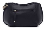 SURI FREY Ginny Crossbody Bag Navy SURI FREY Ginny Crossbody Bag Navy