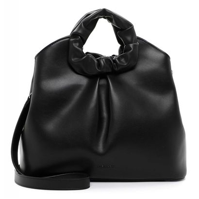 SURI FREY SFY TechBag Shopper Black