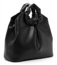SURI FREY SFY TechBag Shopper Black SURI FREY SFY TechBag Shopper Black