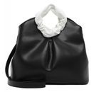 SURI FREY SFY TechBag Shopper Black SURI FREY SFY TechBag Shopper Black