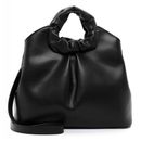 SURI FREY SFY TechBag Shopper Black SURI FREY SFY TechBag Shopper Black