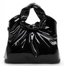 SURI FREY SFY TechBag Shopper Black - Finish SURI FREY SFY TechBag Shopper Black - Finish