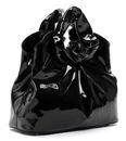 SURI FREY SFY TechBag Shopper Black - Finish SURI FREY SFY TechBag Shopper Black - Finish