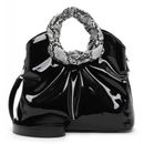 SURI FREY SFY TechBag Shopper Black - Finish SURI FREY SFY TechBag Shopper Black - Finish