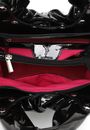 SURI FREY SFY TechBag Shopper Black - Finish SURI FREY SFY TechBag Shopper Black - Finish