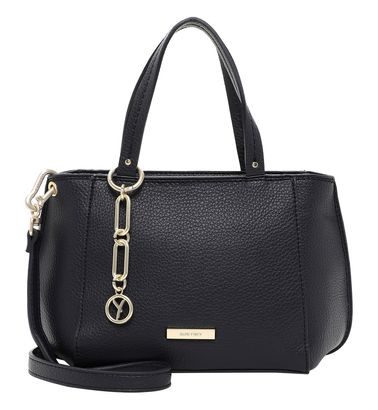 SURI FREY Ginny Shopper Navy