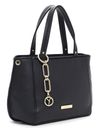 SURI FREY Ginny Shopper Navy