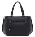 SURI FREY Ginny Shopper Navy