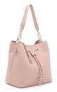 SURI FREY Ginny Shoulder Bag Rose SURI FREY Ginny Shoulder Bag Rose