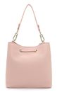 SURI FREY Ginny Shoulder Bag Rose SURI FREY Ginny Shoulder Bag Rose