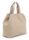 SURI FREY Laury Shopper Sand SURI FREY Laury Shopper Sand