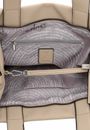SURI FREY Laury Shopper Sand SURI FREY Laury Shopper Sand