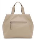 SURI FREY Laury Shopper Sand SURI FREY Laury Shopper Sand