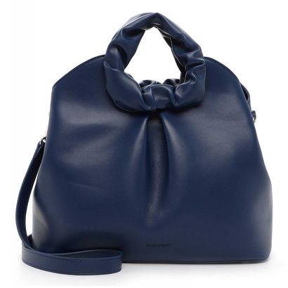 SURI FREY SFY TechBag Shopper Navy