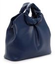 SURI FREY SFY TechBag Shopper Navy SURI FREY SFY TechBag Shopper Navy
