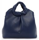 SURI FREY SFY TechBag Shopper Navy SURI FREY SFY TechBag Shopper Navy