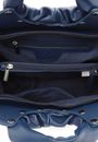 SURI FREY SFY TechBag Shopper Navy SURI FREY SFY TechBag Shopper Navy