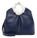 SURI FREY SFY TechBag Shopper Navy SURI FREY SFY TechBag Shopper Navy