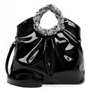SURI FREY SFY TechBag Shopper Black - Finish