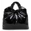 SURI FREY SFY TechBag Shopper Black - Finish