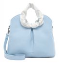SURI FREY SFY TechBag Shopper Lightblue SURI FREY SFY TechBag Shopper Lightblue
