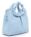 SURI FREY SFY TechBag Shopper Lightblue SURI FREY SFY TechBag Shopper Lightblue