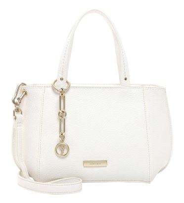 SURI FREY Ginny Shopper White