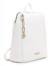 SURI FREY Ginny Backpack White
