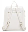 SURI FREY Ginny Backpack White