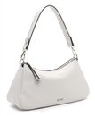 SURI FREY Laury Crossbody Bag Ecru SURI FREY Laury Crossbody Bag Ecru