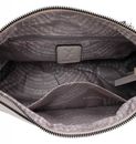 SURI FREY Laury Crossbody Bag Ecru SURI FREY Laury Crossbody Bag Ecru