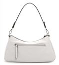 SURI FREY Laury Crossbody Bag Ecru SURI FREY Laury Crossbody Bag Ecru