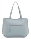 SURI FREY Ginny Shopper Lightblue