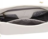 SURI FREY Ginny Crossbody Bag White SURI FREY Ginny Crossbody Bag White