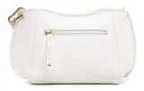 SURI FREY Ginny Crossbody Bag White SURI FREY Ginny Crossbody Bag White