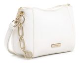SURI FREY Ginny Crossbody Bag White SURI FREY Ginny Crossbody Bag White