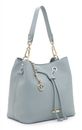 SURI FREY Ginny Shoulder Bag Lightblue
