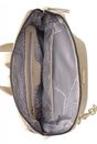 SURI FREY Ginny Backpack Taupe