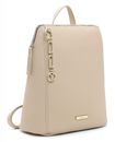 SURI FREY Ginny Backpack Taupe