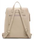 SURI FREY Ginny Backpack Taupe