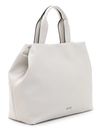SURI FREY Laury Shopper Ecru SURI FREY Laury Shopper Ecru